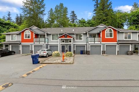 2201 192nd St SE #X204, Bothell, WA 98012 photo 32