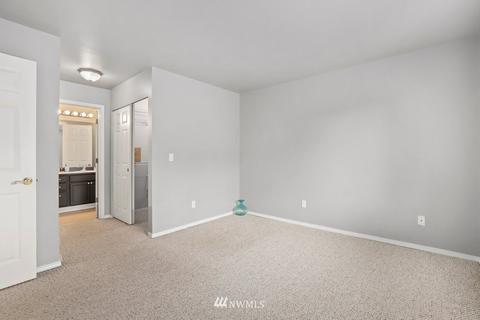 2201 192nd St SE #X204, Bothell, WA 98012 photo 10
