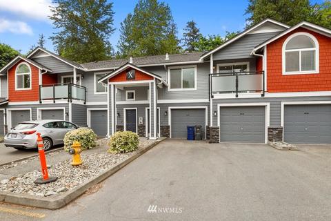 2201 192nd St SE #X204, Bothell, WA 98012 photo 29