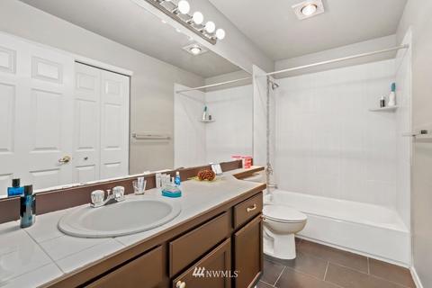 2201 192nd St SE #X204, Bothell, WA 98012 photo 17
