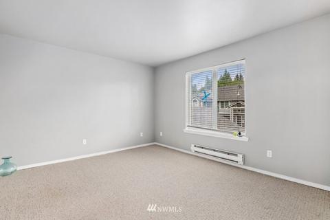 2201 192nd St SE #X204, Bothell, WA 98012 photo 11