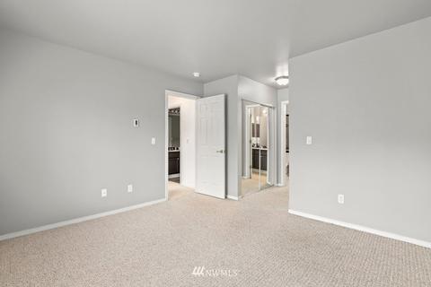 2201 192nd St SE #X204, Bothell, WA 98012 photo 9