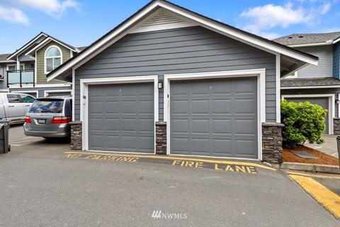 2201 192nd St SE #X204, Bothell, WA 98012 photo 31