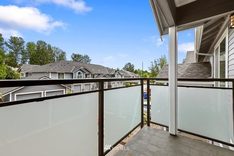 2201 192nd St SE #X204, Bothell, WA 98012 photo 22