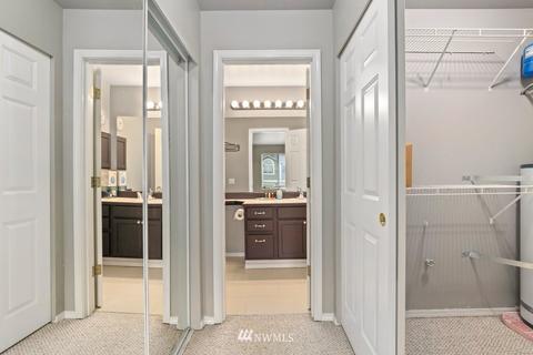 2201 192nd St SE #X204, Bothell, WA 98012 photo 14