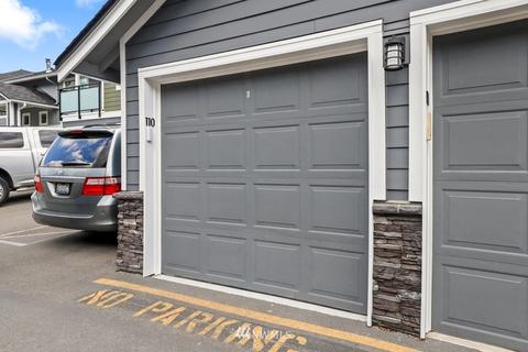 2201 192nd St SE #X204, Bothell, WA 98012 photo 30