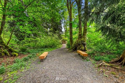 2201 192nd St SE #X204, Bothell, WA 98012 photo 27