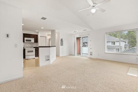 2201 192nd St SE #X204, Bothell, WA 98012 photo 5