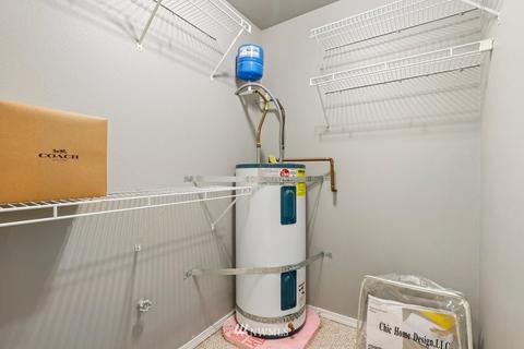 2201 192nd St SE #X204, Bothell, WA 98012 photo 13