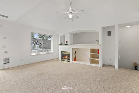 2201 192nd St SE #X204, Bothell, WA 98012 photo 4