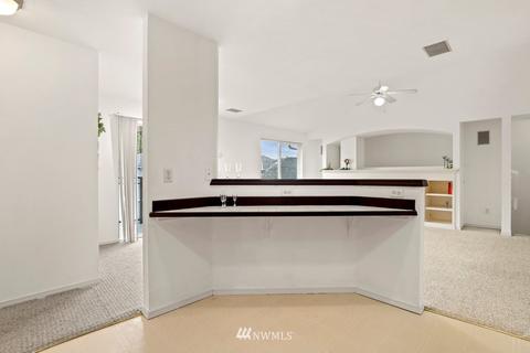 2201 192nd St SE #X204, Bothell, WA 98012 photo 6