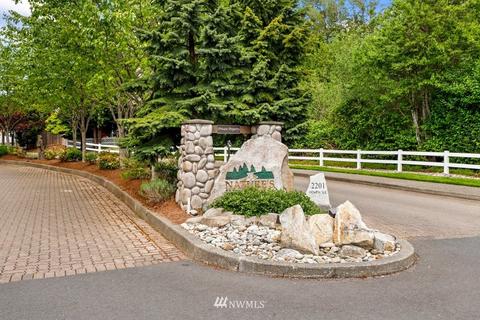 2201 192nd St SE #X204, Bothell, WA 98012 photo 25