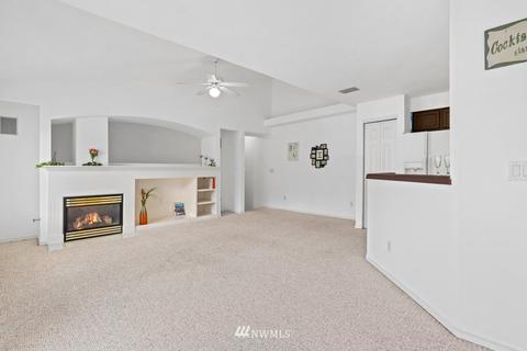 2201 192nd St SE #X204, Bothell, WA 98012 photo 2