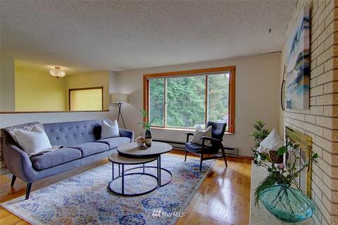 17508 Clover Rd, Bothell, WA 98012 photo 4