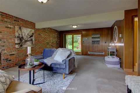 17508 Clover Rd, Bothell, WA 98012 photo 19