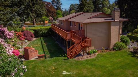 17508 Clover Rd, Bothell, WA 98012 photo 28