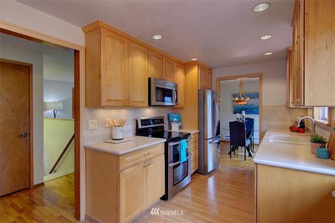 17508 Clover Rd, Bothell, WA 98012 photo 8