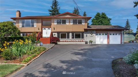 17508 Clover Rd, Bothell, WA 98012 photo 1