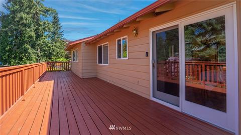 17508 Clover Rd, Bothell, WA 98012 photo 37