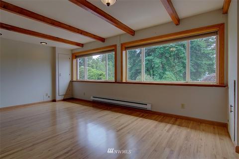 17508 Clover Rd, Bothell, WA 98012 photo 23