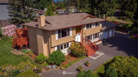 17508 Clover Rd, Bothell, WA 98012 photo 2