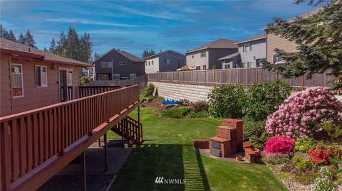 17508 Clover Rd, Bothell, WA 98012 photo 30