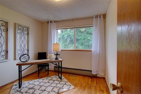 17508 Clover Rd, Bothell, WA 98012 photo 16