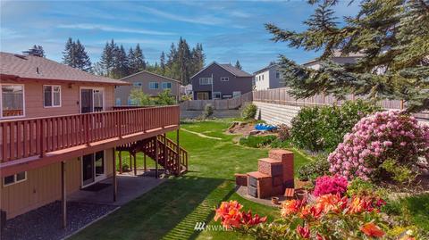 17508 Clover Rd, Bothell, WA 98012 photo 31