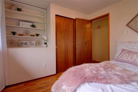 17508 Clover Rd, Bothell, WA 98012 photo 15