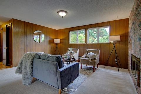 17508 Clover Rd, Bothell, WA 98012 photo 20