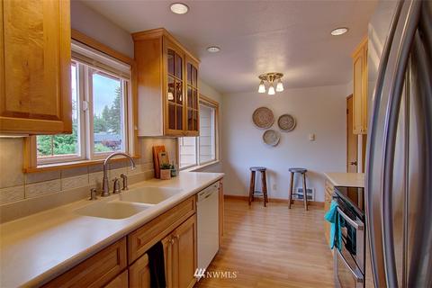 17508 Clover Rd, Bothell, WA 98012 photo 9