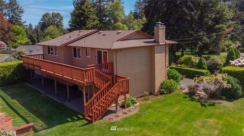 17508 Clover Rd, Bothell, WA 98012 photo 32