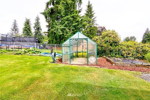 17508 Clover Rd, Bothell, WA 98012 photo 40