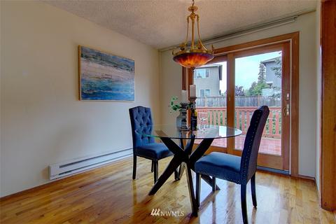 17508 Clover Rd, Bothell, WA 98012 photo 7