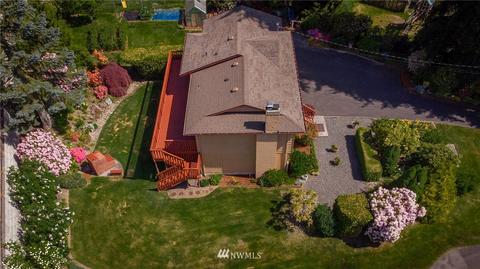 17508 Clover Rd, Bothell, WA 98012 photo 3