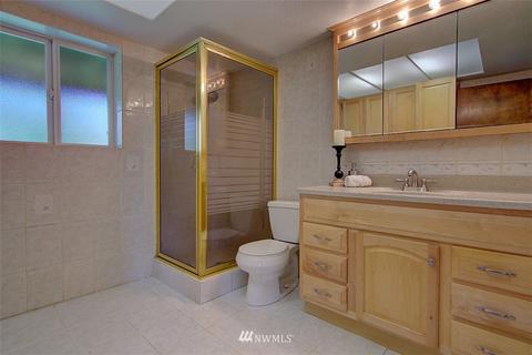 17508 Clover Rd, Bothell, WA 98012 photo 26
