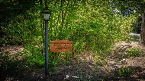 17508 Clover Rd, Bothell, WA 98012 photo 39