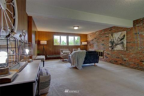 17508 Clover Rd, Bothell, WA 98012 photo 21
