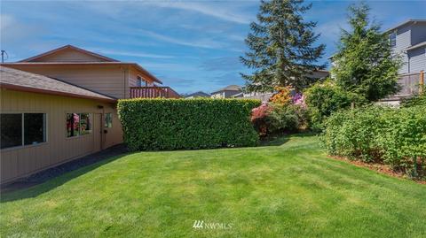 17508 Clover Rd, Bothell, WA 98012 photo 34