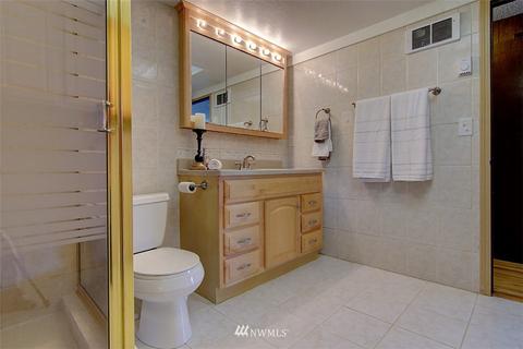 17508 Clover Rd, Bothell, WA 98012 photo 25