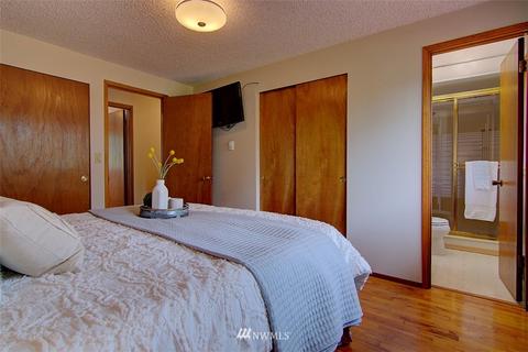 17508 Clover Rd, Bothell, WA 98012 photo 10