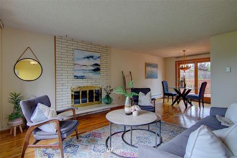 17508 Clover Rd, Bothell, WA 98012 photo 6