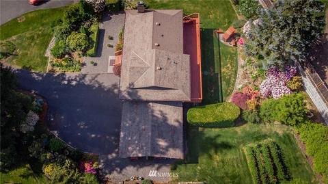 17508 Clover Rd, Bothell, WA 98012 photo 27