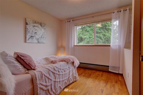 17508 Clover Rd, Bothell, WA 98012 photo 14