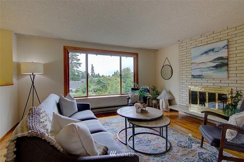 17508 Clover Rd, Bothell, WA 98012 photo 5