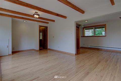17508 Clover Rd, Bothell, WA 98012 photo 22