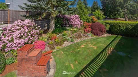 17508 Clover Rd, Bothell, WA 98012 photo 38