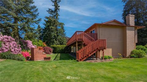 17508 Clover Rd, Bothell, WA 98012 photo 35