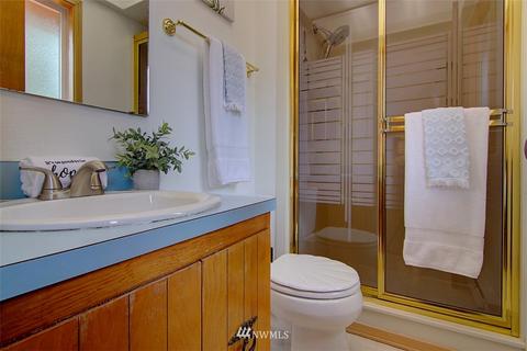 17508 Clover Rd, Bothell, WA 98012 photo 12