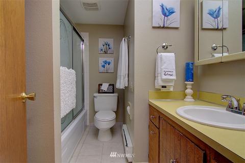 17508 Clover Rd, Bothell, WA 98012 photo 18